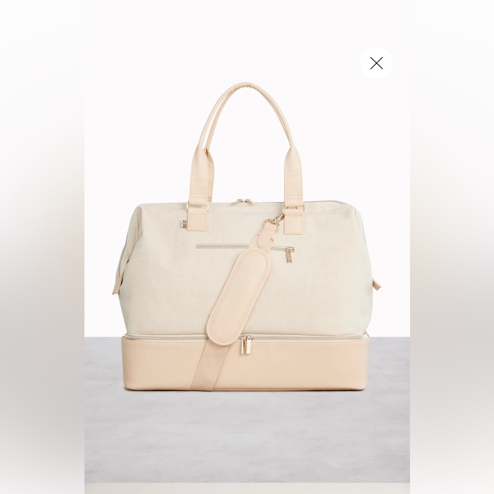 Beis weekender size large